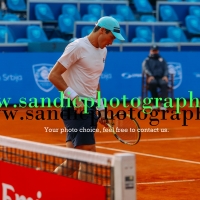 Serbia Open Facundo Bagnis - Miomir Kecmanović (084)